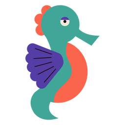 ilustraciones-de-verano - 9 Diseño PNG