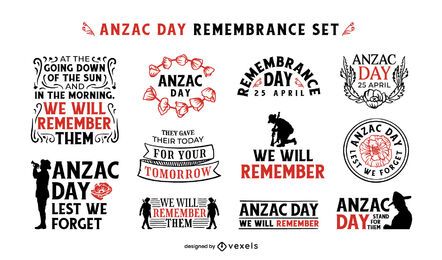 anzac day shirts 2019