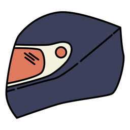 15_ClothingIcons_GraphicUniformMonoline_3_ColorVinyl - 3 Diseño PNG