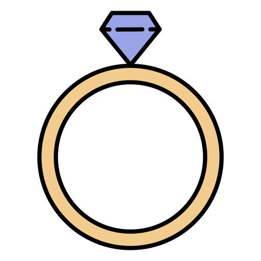 Diamond Ring PNG Image - PurePNG | Free transparent CC0 PNG Image Library