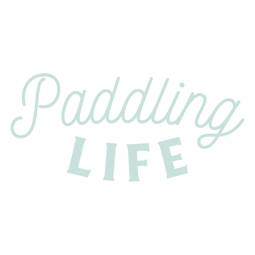 15_Paddleboard_Lettering_Vinyl - 14 PNG-Design