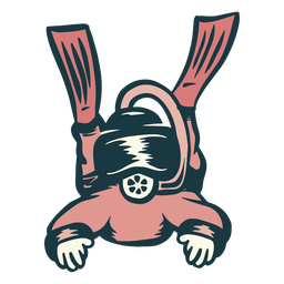 Tubarões - 6 Desenho PNG