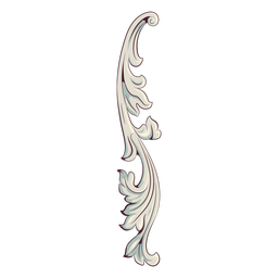 Crânios - 26 Desenho PNG