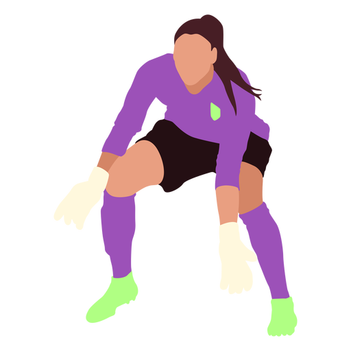 Futebol - 47 Desenho PNG