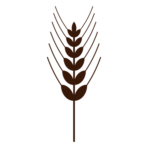 trigo - 20 - Descargar PNG/SVG transparente