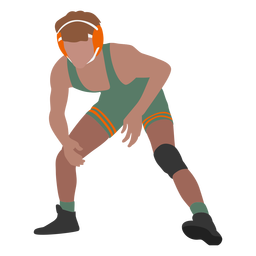 luta livre - 3 Desenho PNG