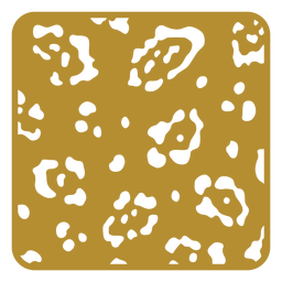 estampa animal - 23 Desenho PNG