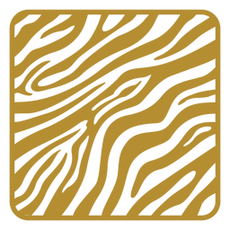 estampa animal - 25 Desenho PNG