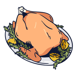 cena - 0 Diseño PNG