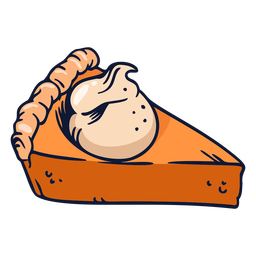 cena - 5 Diseño PNG