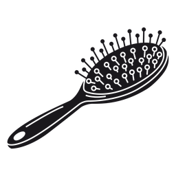 elementos-de-peluqueria - 17 Diseño PNG