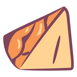 piña - 1 Diseño PNG