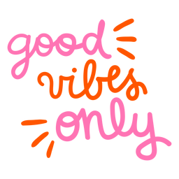frases - 9 Desenho PNG