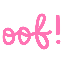 frases - 17 Desenho PNG