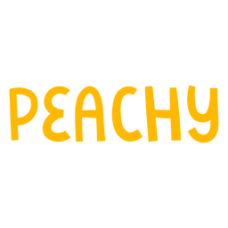 frases - 18 Desenho PNG