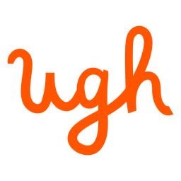 Sätze - 19 PNG-Design