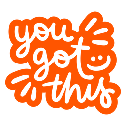 frases - 36 Diseño PNG