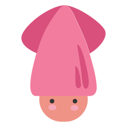 animales jóvenes y dulces - 3 Diseño PNG