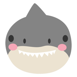 animais jovens e doces - 6 Desenho PNG