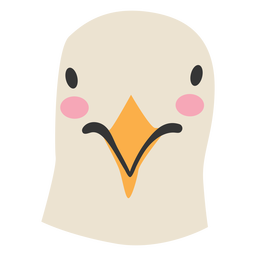 animales jóvenes y dulces - 8 Diseño PNG