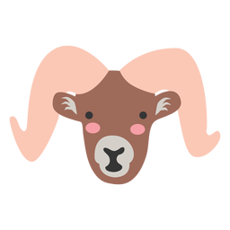 animais jovens e doces - 11 Desenho PNG