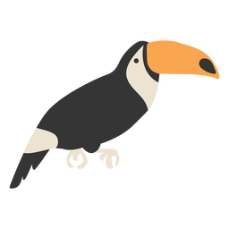 junge und süße Tiere - 21 PNG-Design