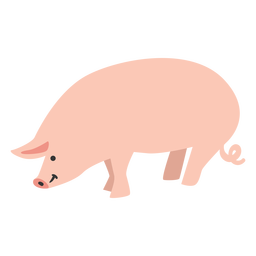 animais jovens e doces - 35 Desenho PNG