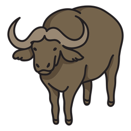 Animales-varios - 2 Diseño PNG