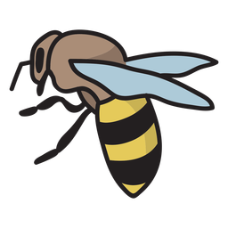 Animales-varios - 8 Diseño PNG