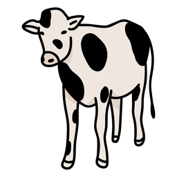 Tiere-varios - 10 PNG-Design