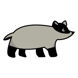 Animales-varios - 36 Diseño PNG