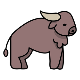 Tiere-varios - 47 PNG-Design