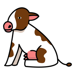 Animales-varios - 49 Diseño PNG