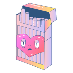 anti-valentines - 0 Diseño PNG