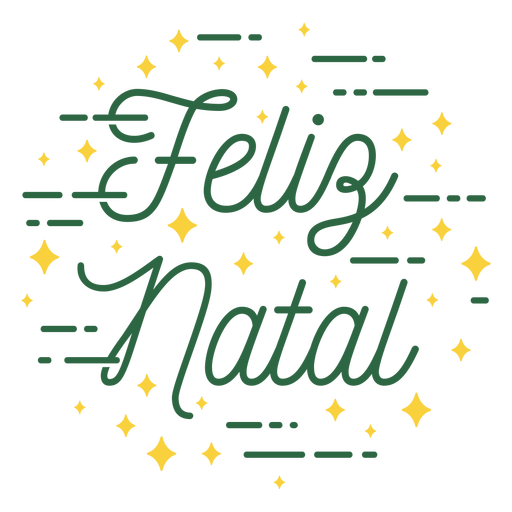 Feliz navidad letras portuguesas