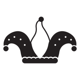 Mardigras - 17 PNG-Design