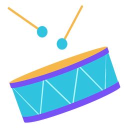 Karneval - 9 PNG-Design