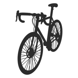 bicicletas de montaña - 0 Diseño PNG
