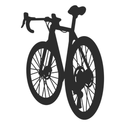 mountain-bikes - 3 Desenho PNG