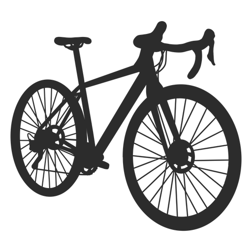 mountain-bikes - 4 Desenho PNG