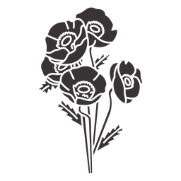 dia da lembrança do reino unido - 52 Desenho PNG