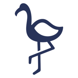 silueta-animales - 7 Diseño PNG