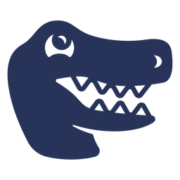 animais-silhueta - 19 Desenho PNG