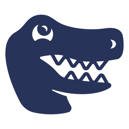 Dinossauro rex desenho png