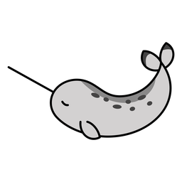 animales-geometricos - 6 Diseño PNG