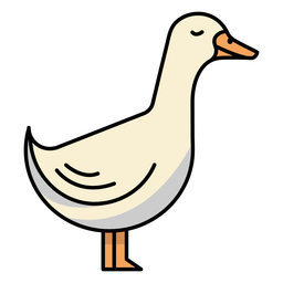 animales-geometricos - 13 Diseño PNG
