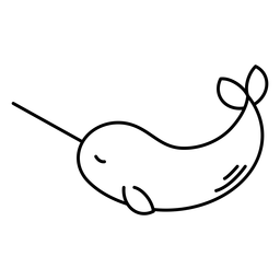 animais-geométricos - 37 Desenho PNG