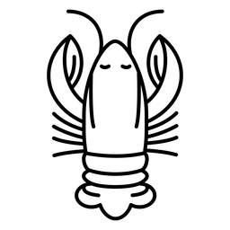 animais-geométricos - 48 Desenho PNG