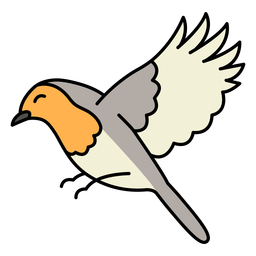 animais-geométricos - 57 Desenho PNG