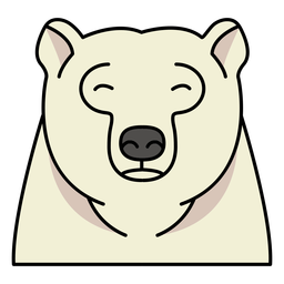 animais-geométricos - 64 Desenho PNG